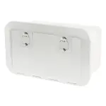 Cassonetto c/portello 500x250 F