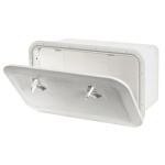 Cassonetto c/portello 500x250 F - immagine 2