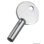 Chiave ricambio per 20.366.xx e 38.152.xx - immagine 2
