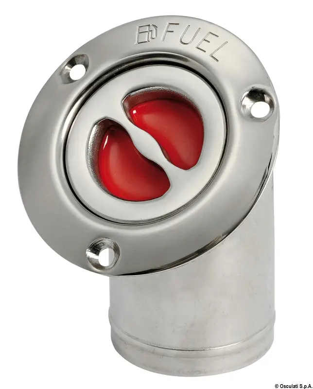 20.470.01_New2017.jpg Tappo imbarco inclinato Fuel 50 mm - immagine 1