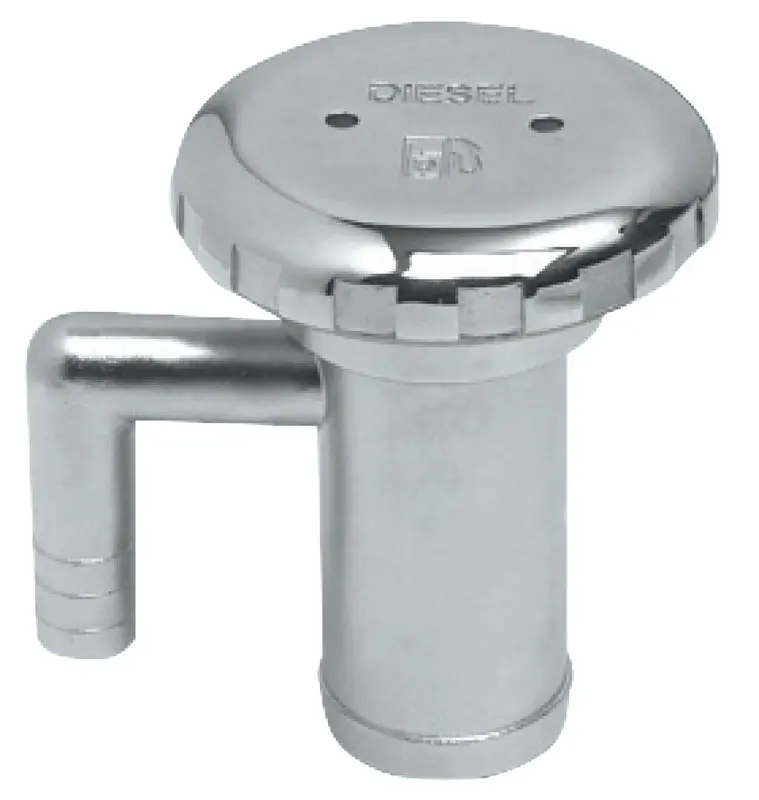 20.565.xx_.jpg Tappo inox con sfiato Diesel 38 mm - immagine 1