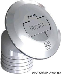 20.668.10.jpg Tappo Diesel 50 mm inclinato - immagine 1