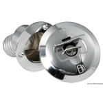 Tappo Diesel 50 mm inclinato - immagine 2