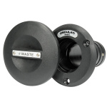 Tappo nylon Diesel 50 mm - immagine 2