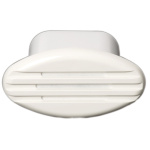 Tromba incasso a scomparsa 12 V - immagine 2