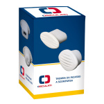 Tromba incasso a scomparsa 12 V - immagine 4