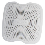 Tromba incasso verticale Sound - immagine 2