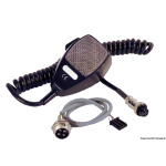 Microfono MIC 2 per 21.433.34