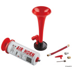 Air Horn Ecologica