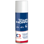 Bombola di ricambio per 21.457.00