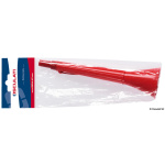 Corno da nebbia in plastica - immagine 3