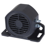 Avvisatore acustico di attenzione