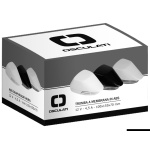 Tromba ABS bianco 12 V - immagine 2