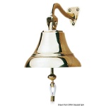 Campana bronzo sonoro 150 mm