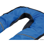 Giubbetto autogonfiabile professionale 275MA 275N - immagine 3