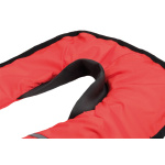 Giubbotto autogonfiabile 1MAD 150 N con cintura - immagine 3