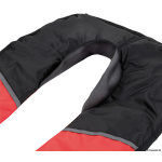 Giubbotto autogonfiabile manuale MK150 150 N - immagine 2