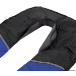 Giubbotto autogonfiabile automatico MK150 150 N - immagine 2