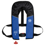 Giubbotto autogonfiabile automatico MK150 150 N