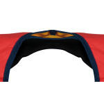 Giubbetto autogonfiabile Junior 1MAJ 150N - immagine 3