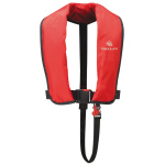 Giubbino manuale 150 N