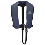 Giubbino autogonfiabile 150 N