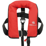 Giubbetto autogonfiabile Baby 150 N