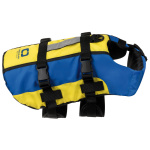 Salvagente Pet Vest Pro 9-18 Kg - immagine 2