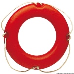 Anulare Eltex arancione vecchio D.M. 35x60 cm