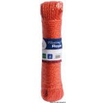 Cima levilene 30 m per anulari - immagine 2