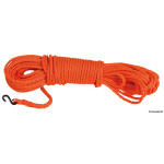 Cima levilene 30 m per anulari