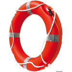 Salvagente anulare Capri