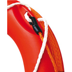 Salvagente anulare Capri - immagine 3