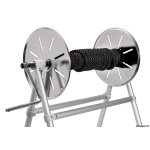 Avvolgicima 600 x 440 x 830 mm - immagine 2