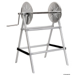 Avvolgicima 600 x 440 x 830 mm