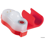 Segnalatore per salvagente - immagine 2