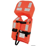 Cintura Worldlife 8 adulti