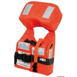 Cintura Worldlife 8 bambini