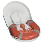 Kit ferro di cavallo con involucro ABS - immagine 2