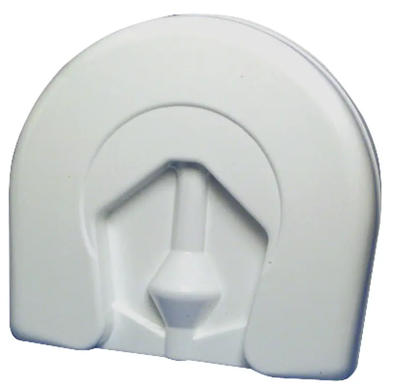 22.420.01-02bcd.jpg Kit ferro di cavallo con involucro ABS - immagine 1