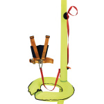 Life Dan Buoy - immagine 6