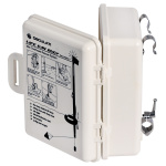 Life Dan Buoy - immagine 3