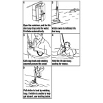 Life Dan Buoy - immagine 2