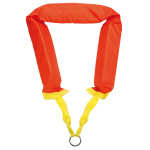 Sacca uomo in mare - immagine 2