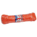 Sacca uomo in mare - immagine 3