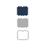 kit salvagente - immagine 2