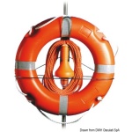 Supporto telescopico per anulare - immagine 2