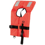 Salvagente VIP Challenger junior (15-40 Kg)