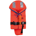 Giubbotto SV Aurora 150 N (EN 12402-3) 20-30 kg