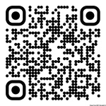 Gruetta e supporto per tender VersaChock - immagine 4